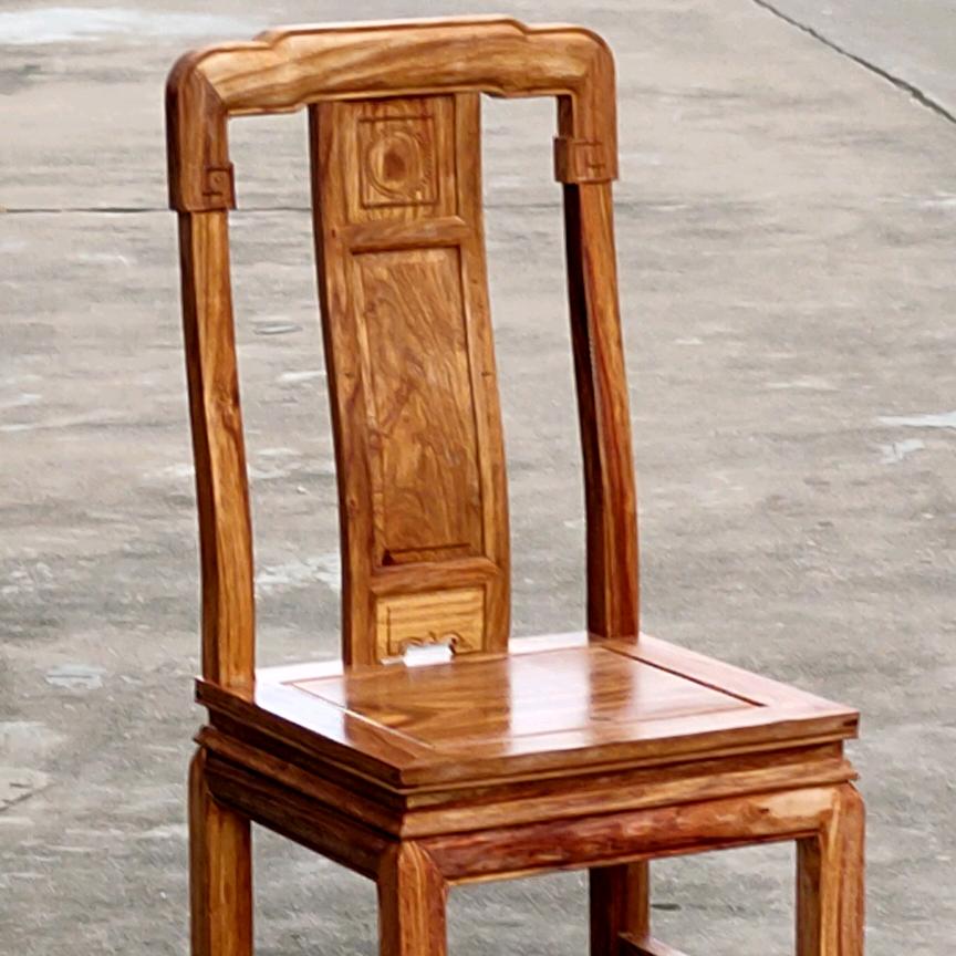 红木古典家具，厂家生产批发