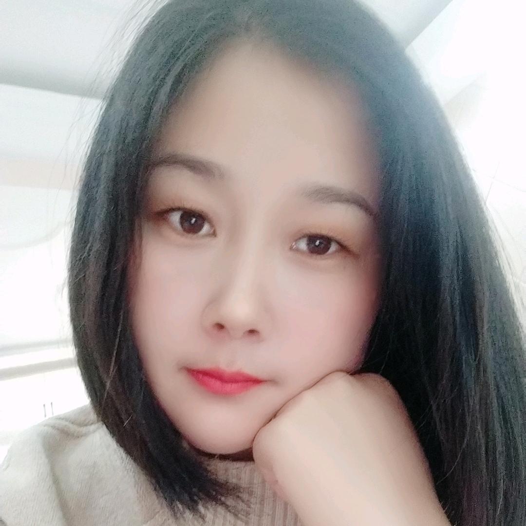 小菊子《家有四宝》