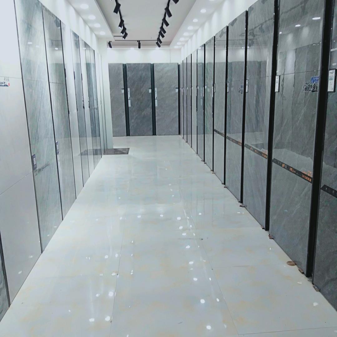 丰县广东众辉瓷砖仓库批发