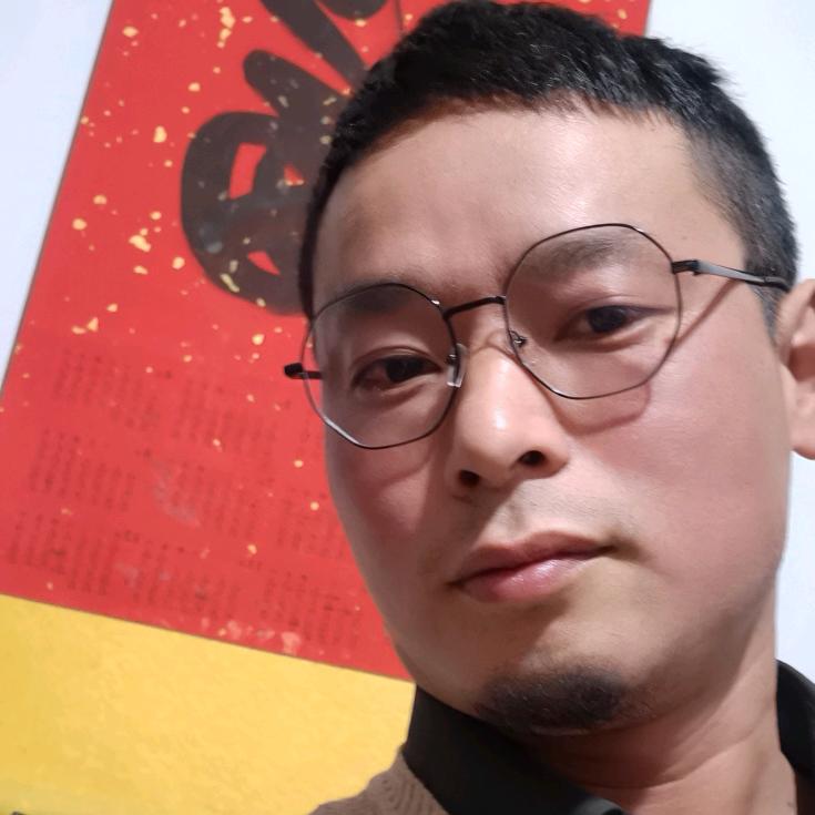 滇老酒    陈金明