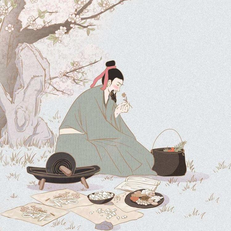 龙华卿彦智慧