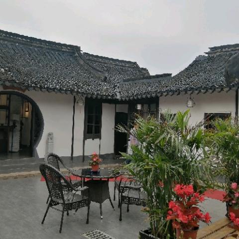 王树峰（期待）头像