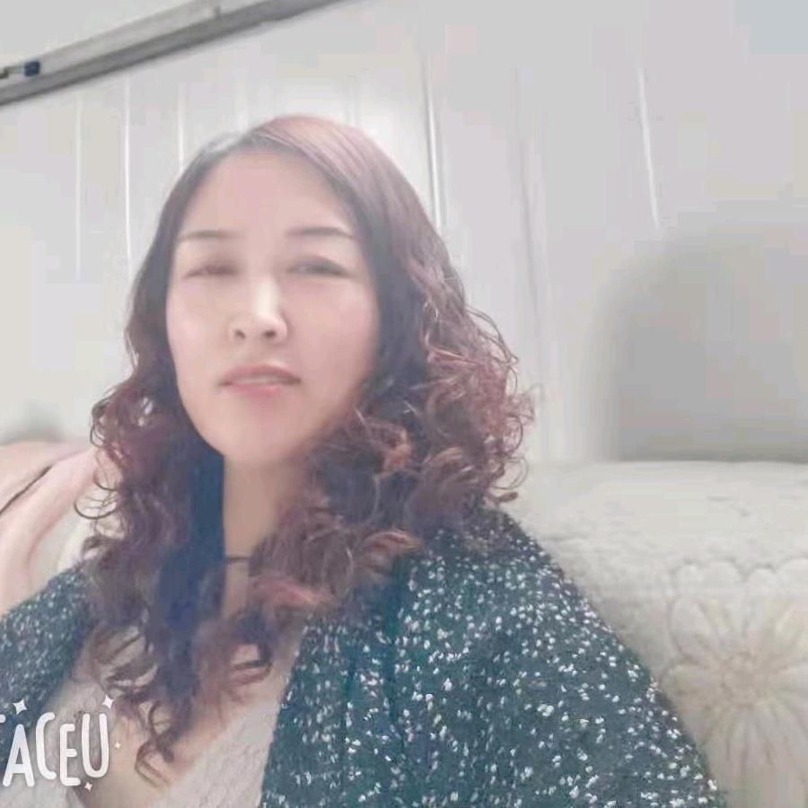 杨敏