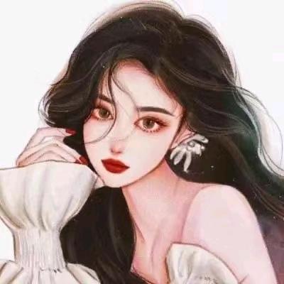 绣嘉美