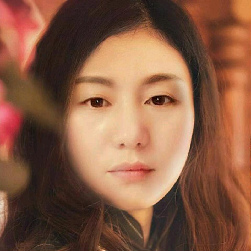 云朵（好物分享）