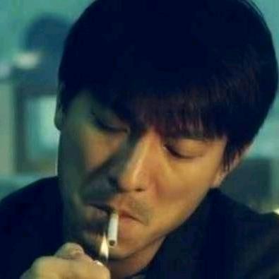 一个人挺好的