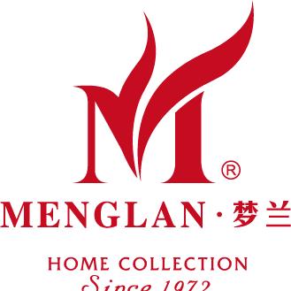 梦兰家纺旗舰店