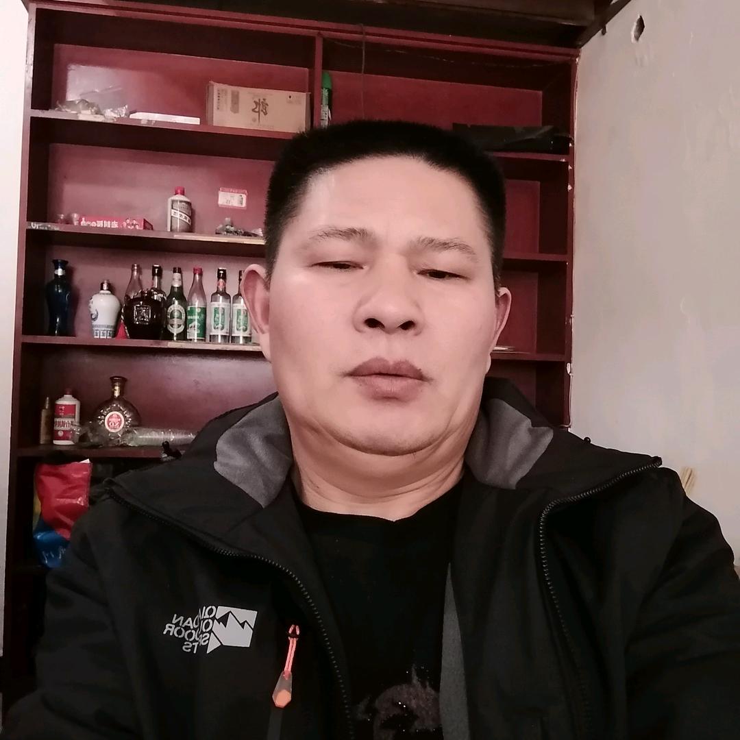 过不去的回忆