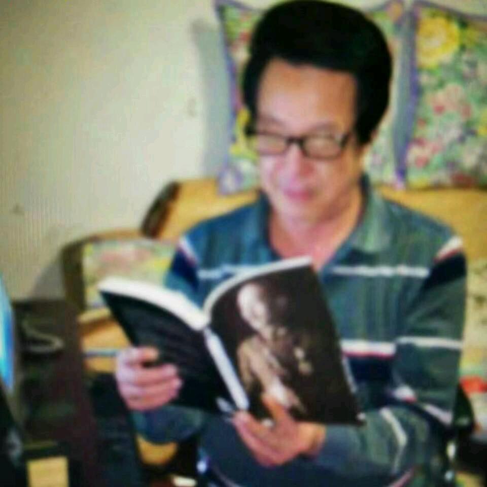正诚直实