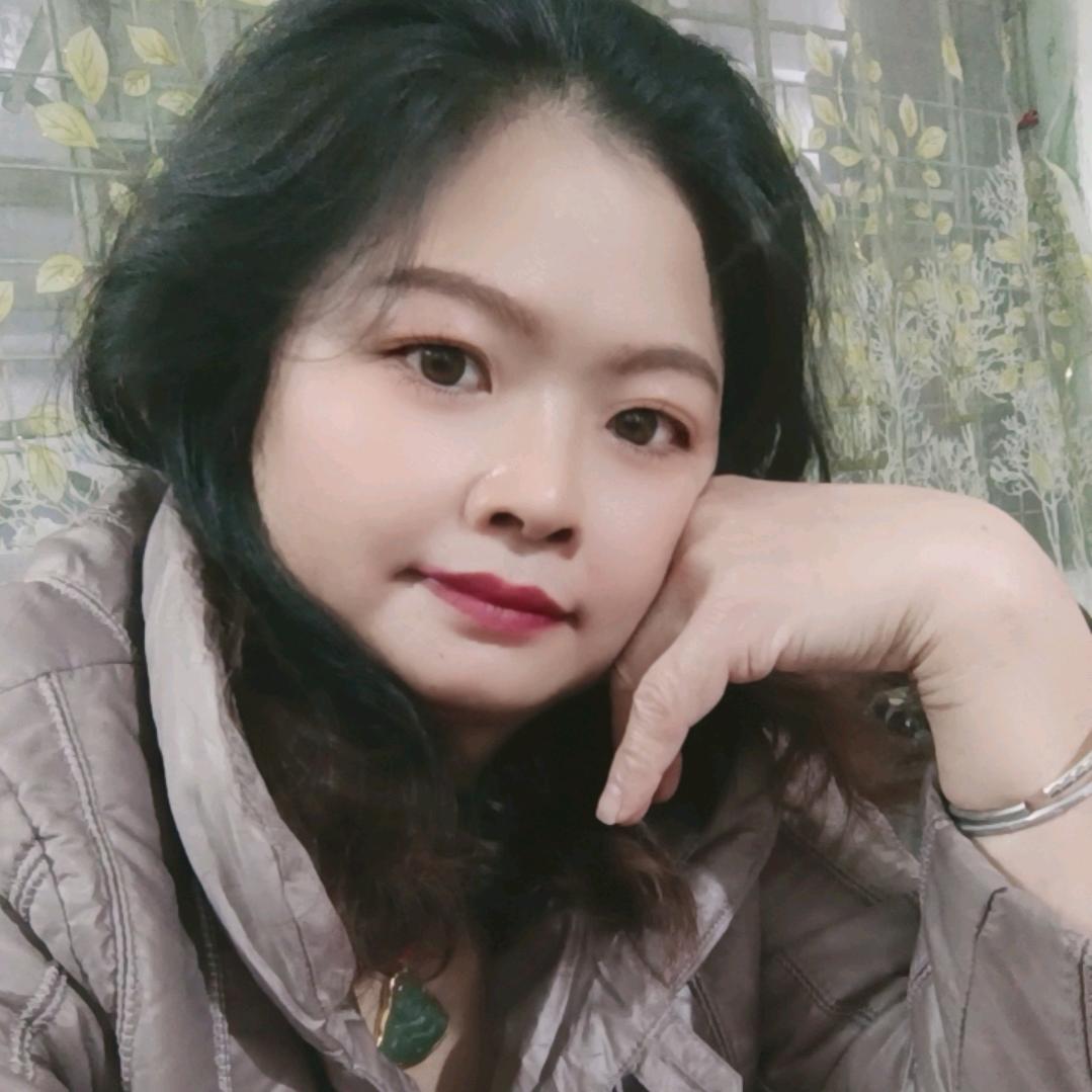 顺其自然无所谓