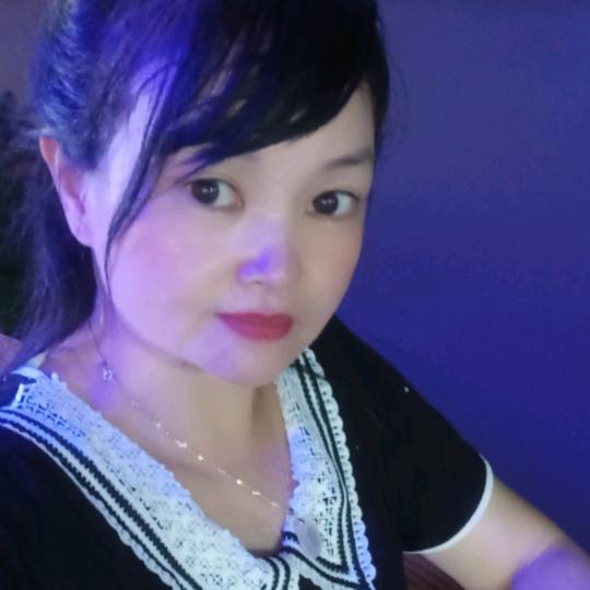 细妹_修水…谢绝连赞