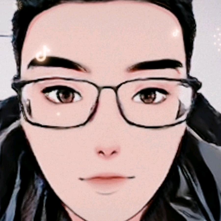 独立却橙子