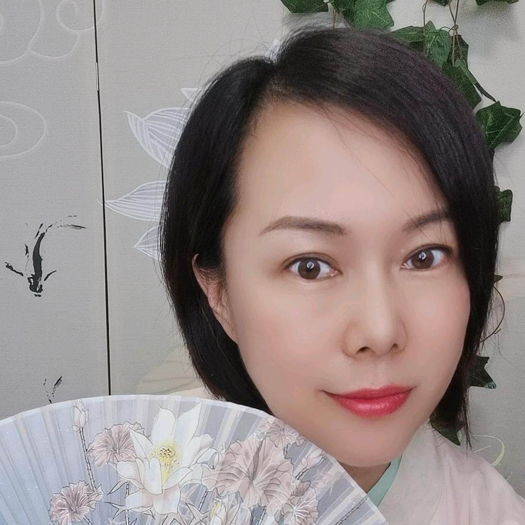 禅意