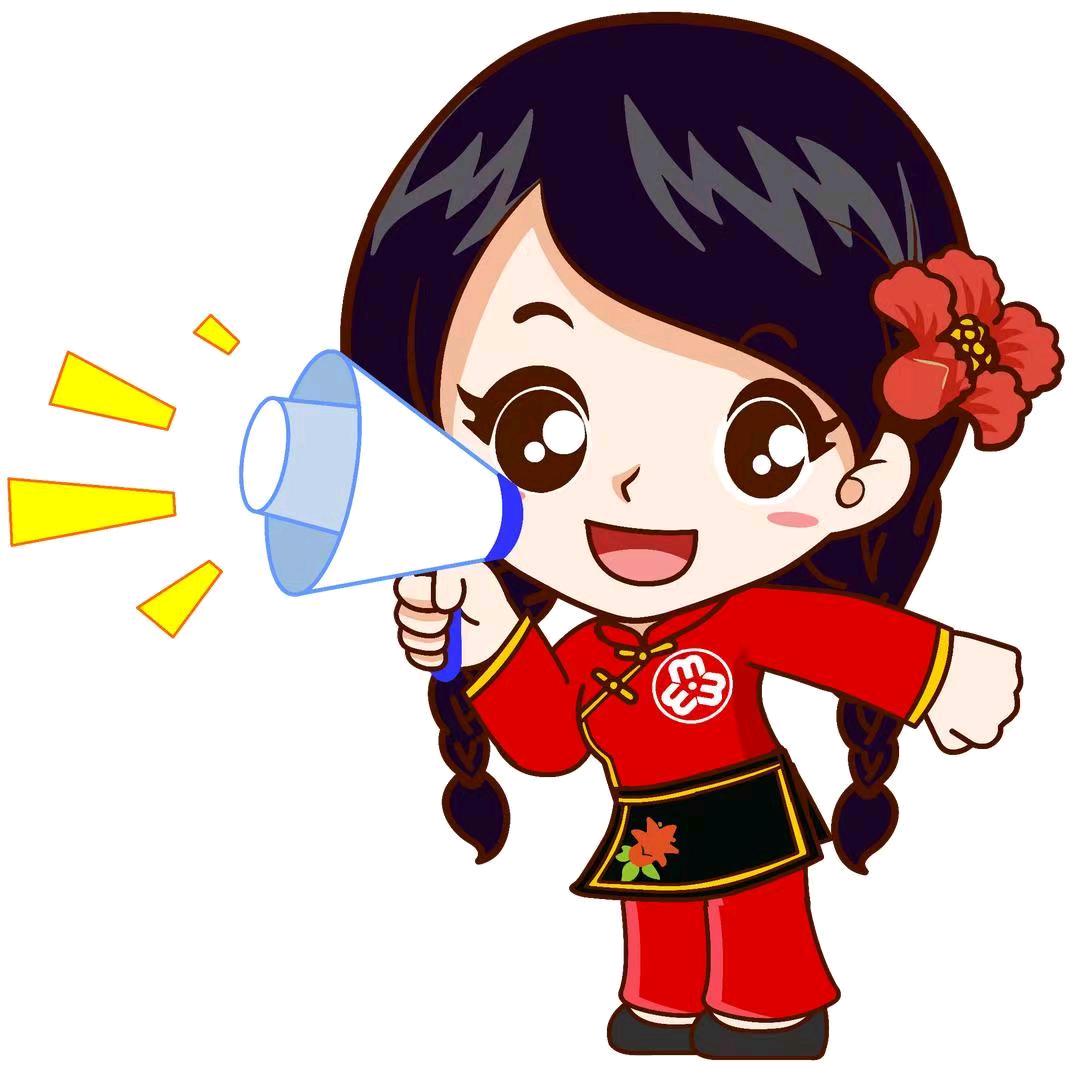 辛姐爱生活（日常分享）