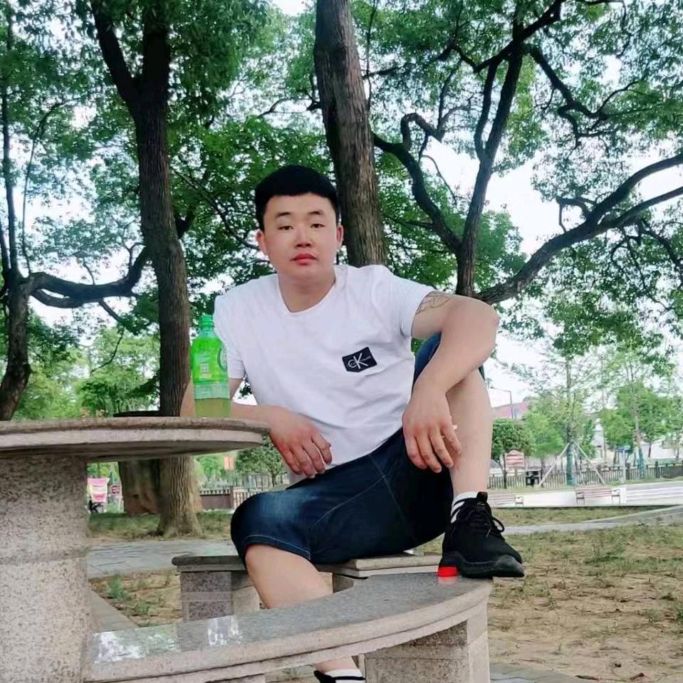 冷水江扶记前进轮胎店