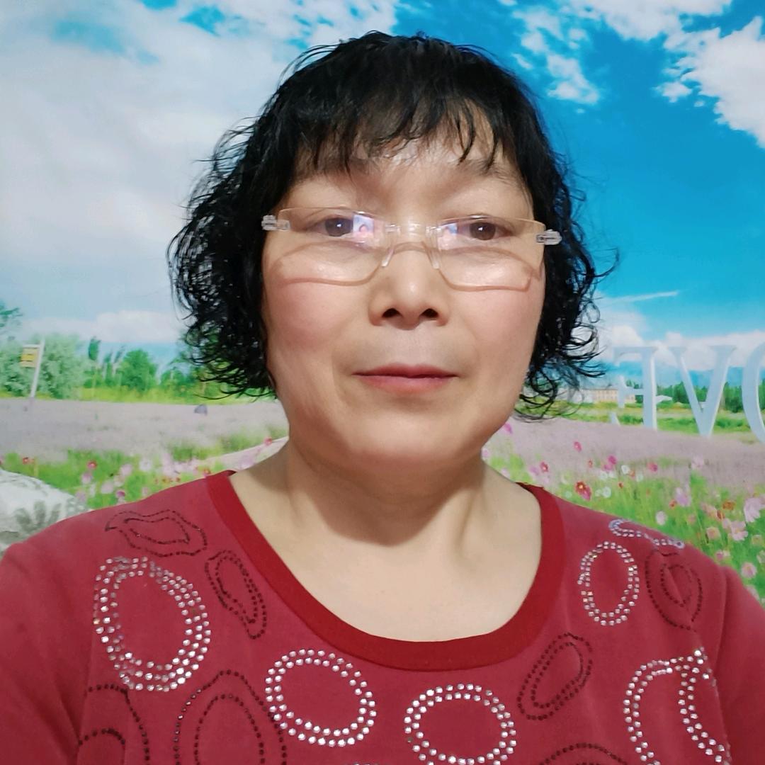 昭君来了