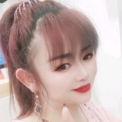 开开心心过好每一天