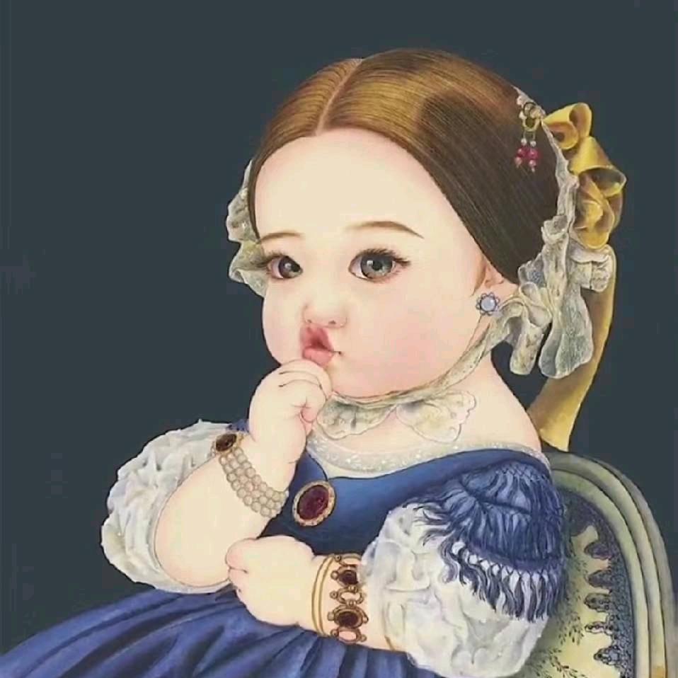 晋瑞百货铺子