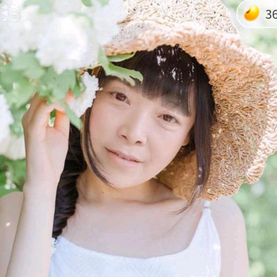 燕子