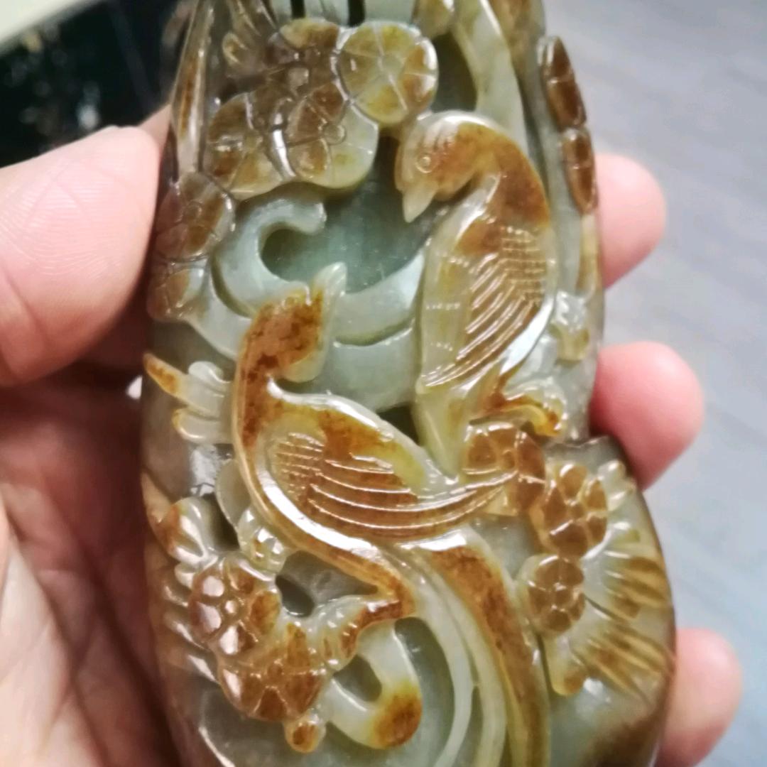 腾轩茶庄