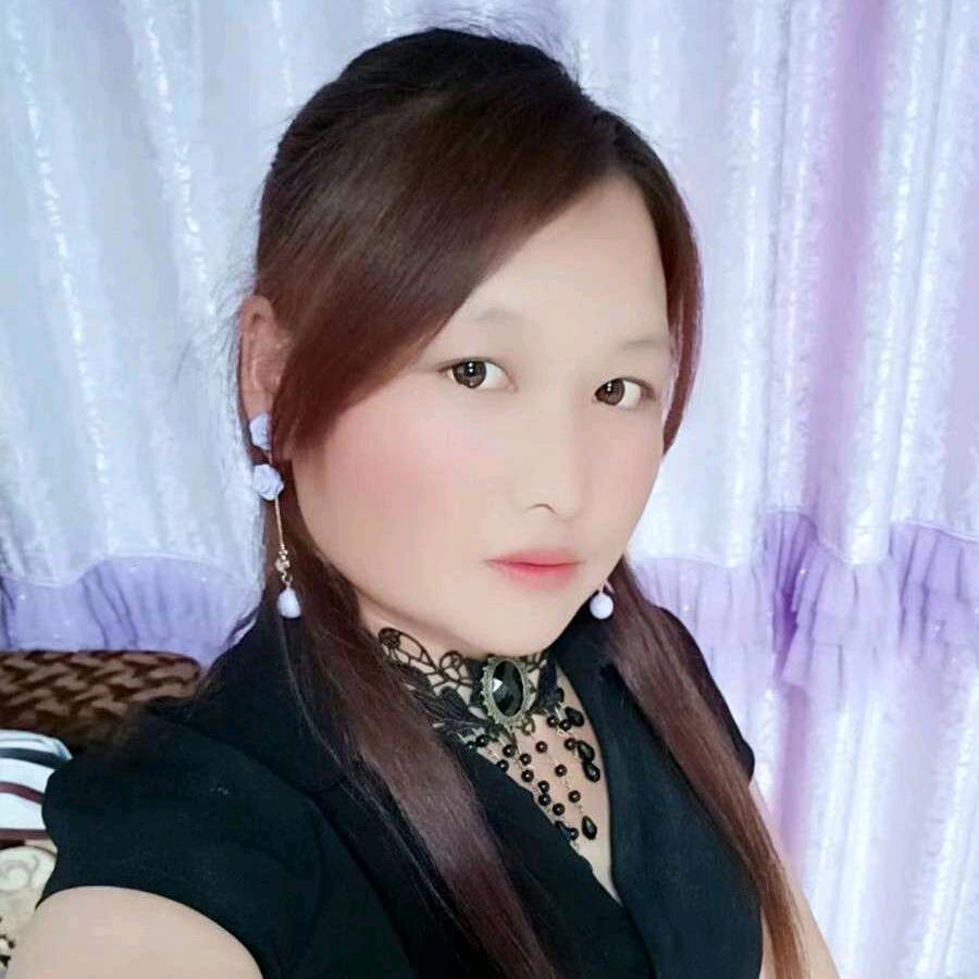 山歌燕子！施