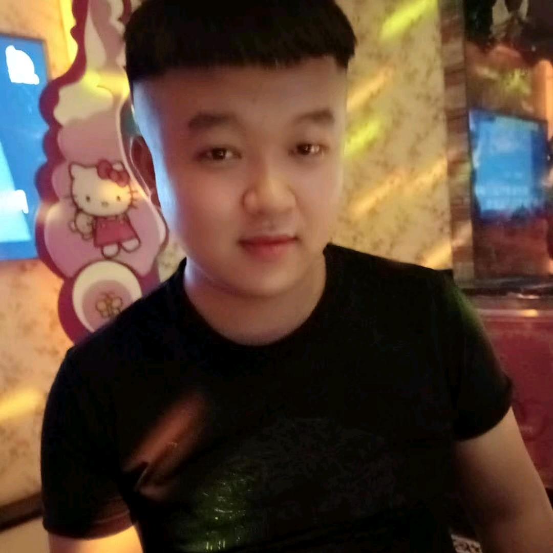 - 阿俊先生。