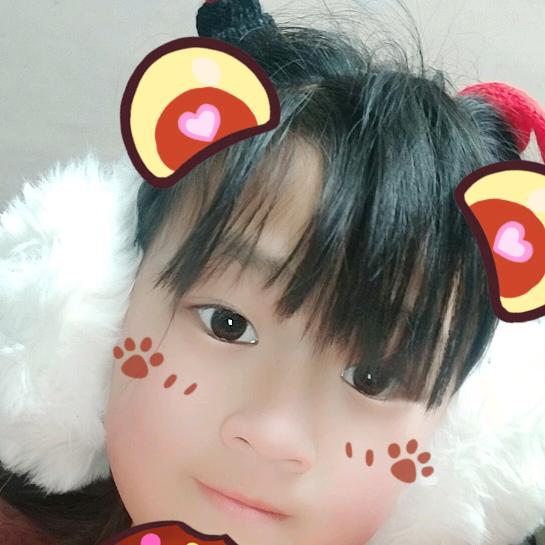 胡@