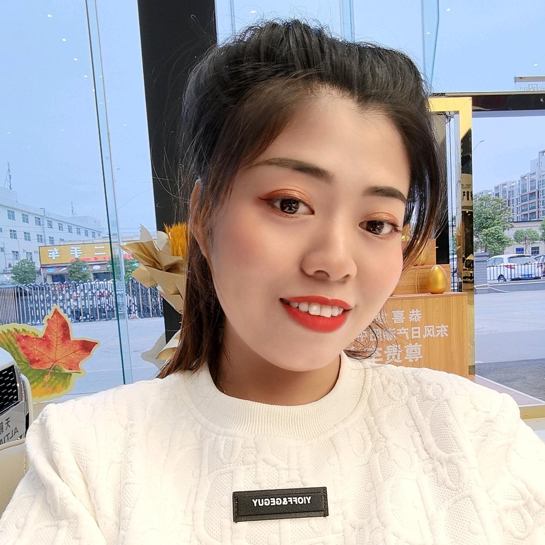 “留不住的时光”