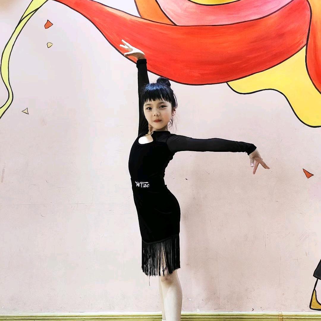 👧奕宇学习日记💫💫（江西五年级）