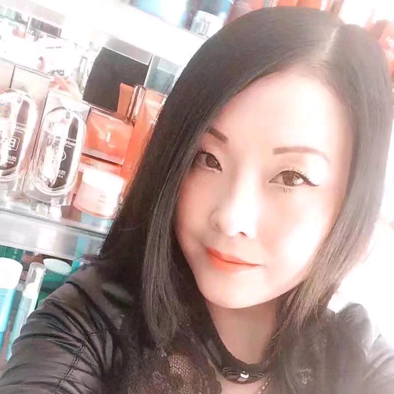 曲中周皮肤管理（沙城店）