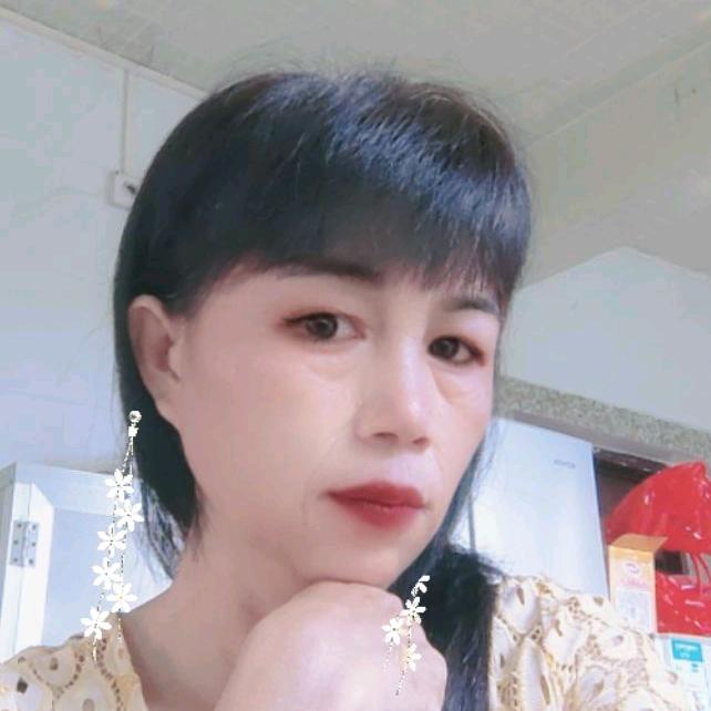 A莫四妹哈哈😊