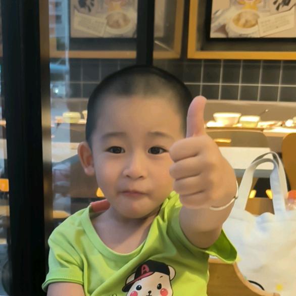 辣笔小包