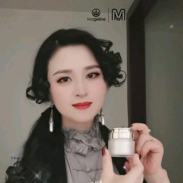 鸿婉儿