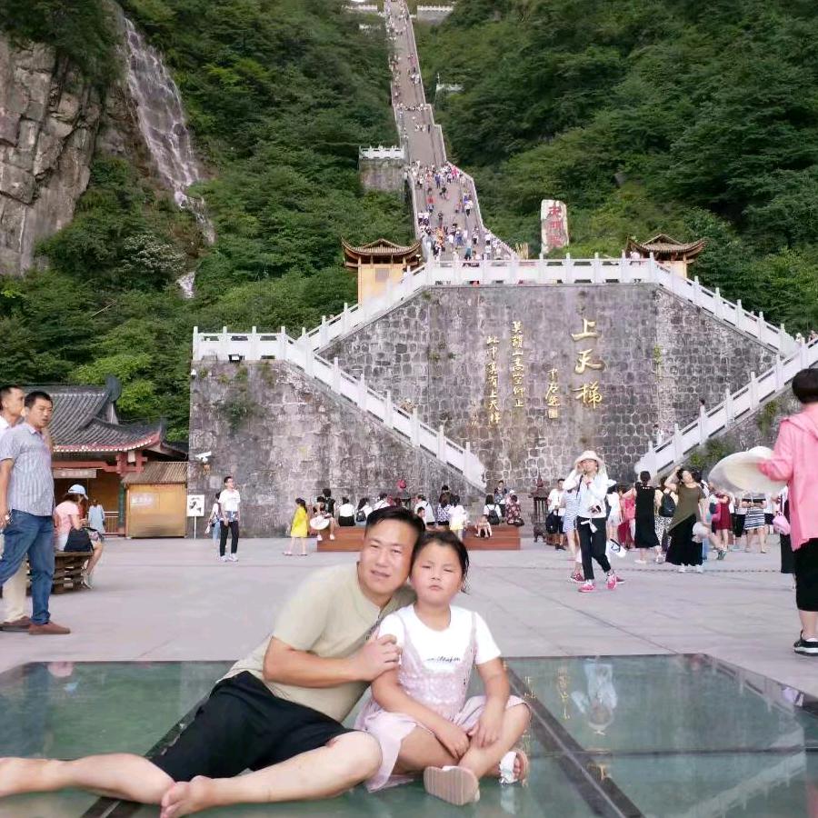 高强婚庆演艺欢迎你们预定