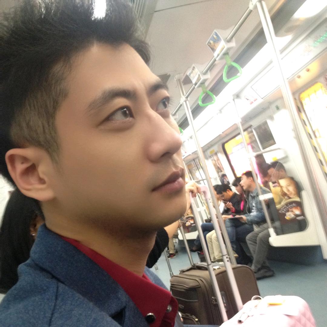 又见浩爷