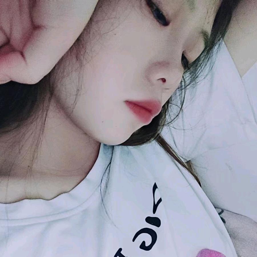 小仙女儿