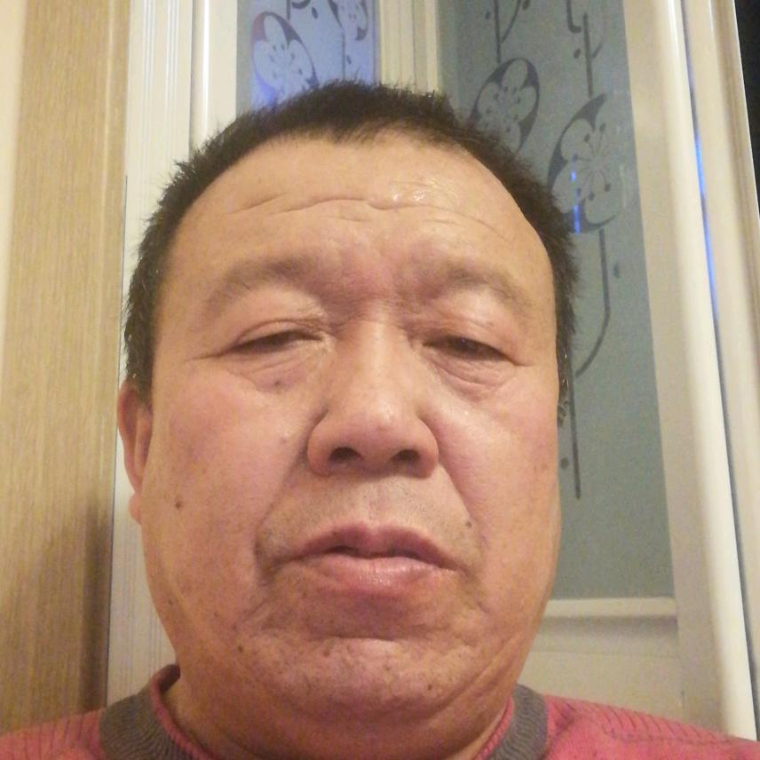 安全出行