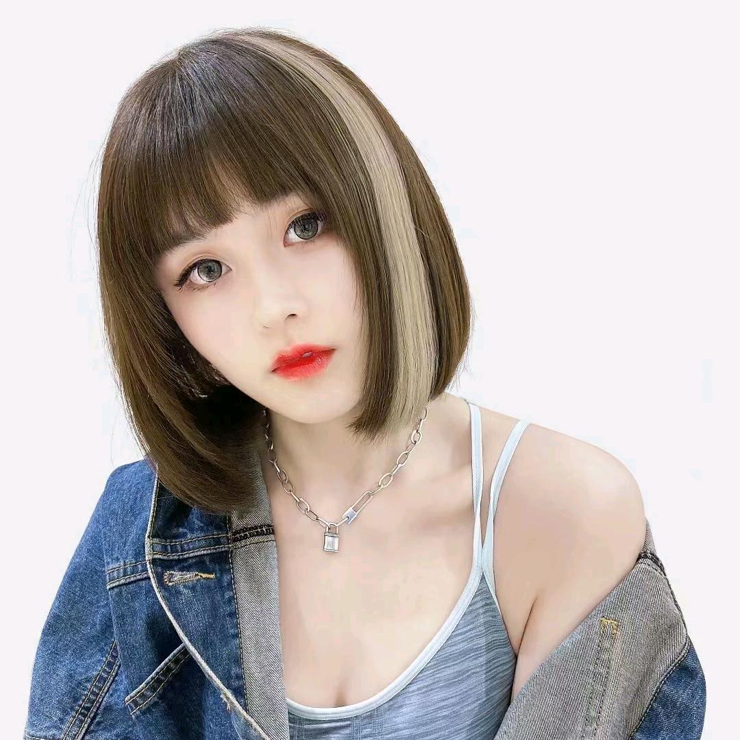 希望一年比一年更好