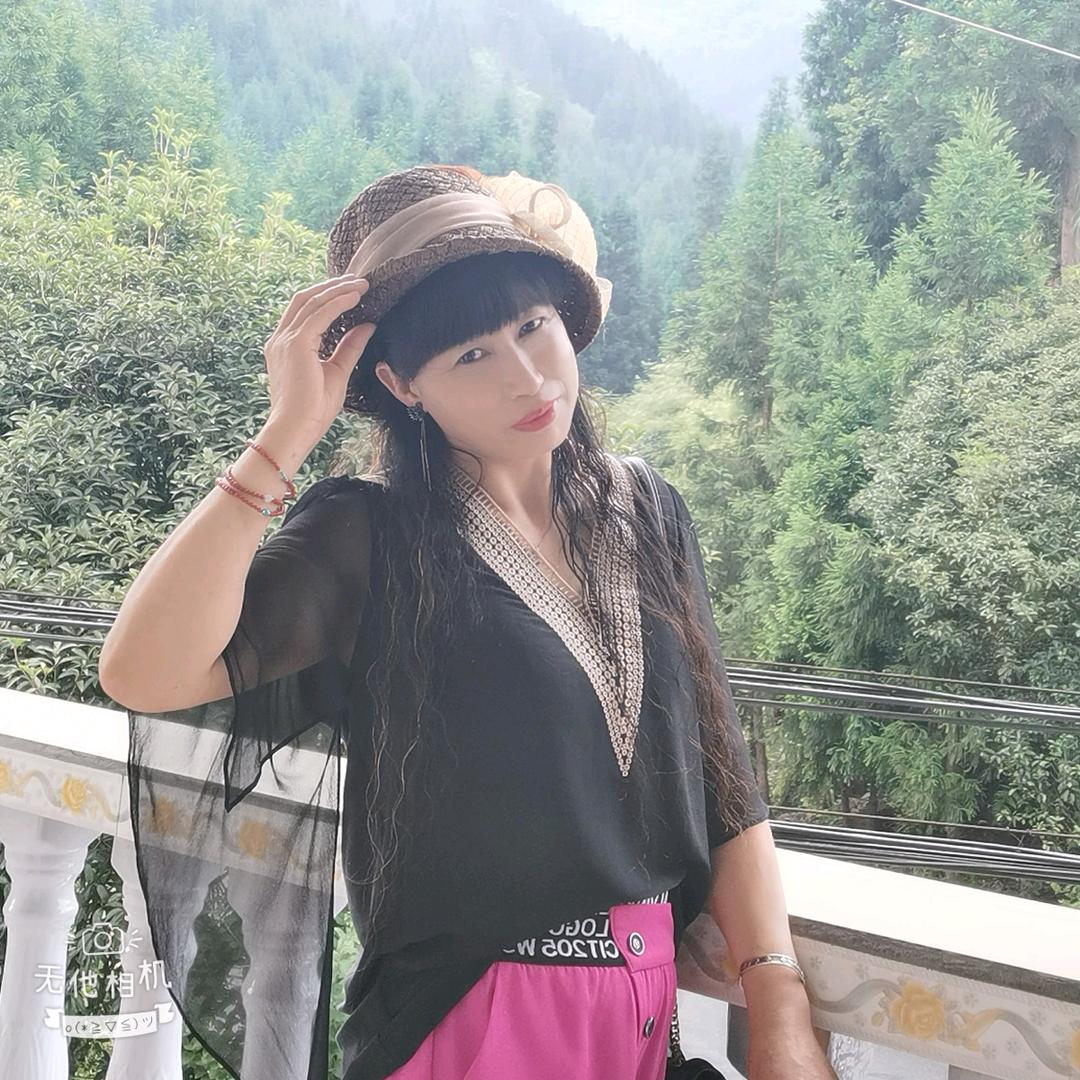 开心果