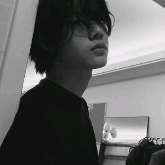 复合地板v吃
