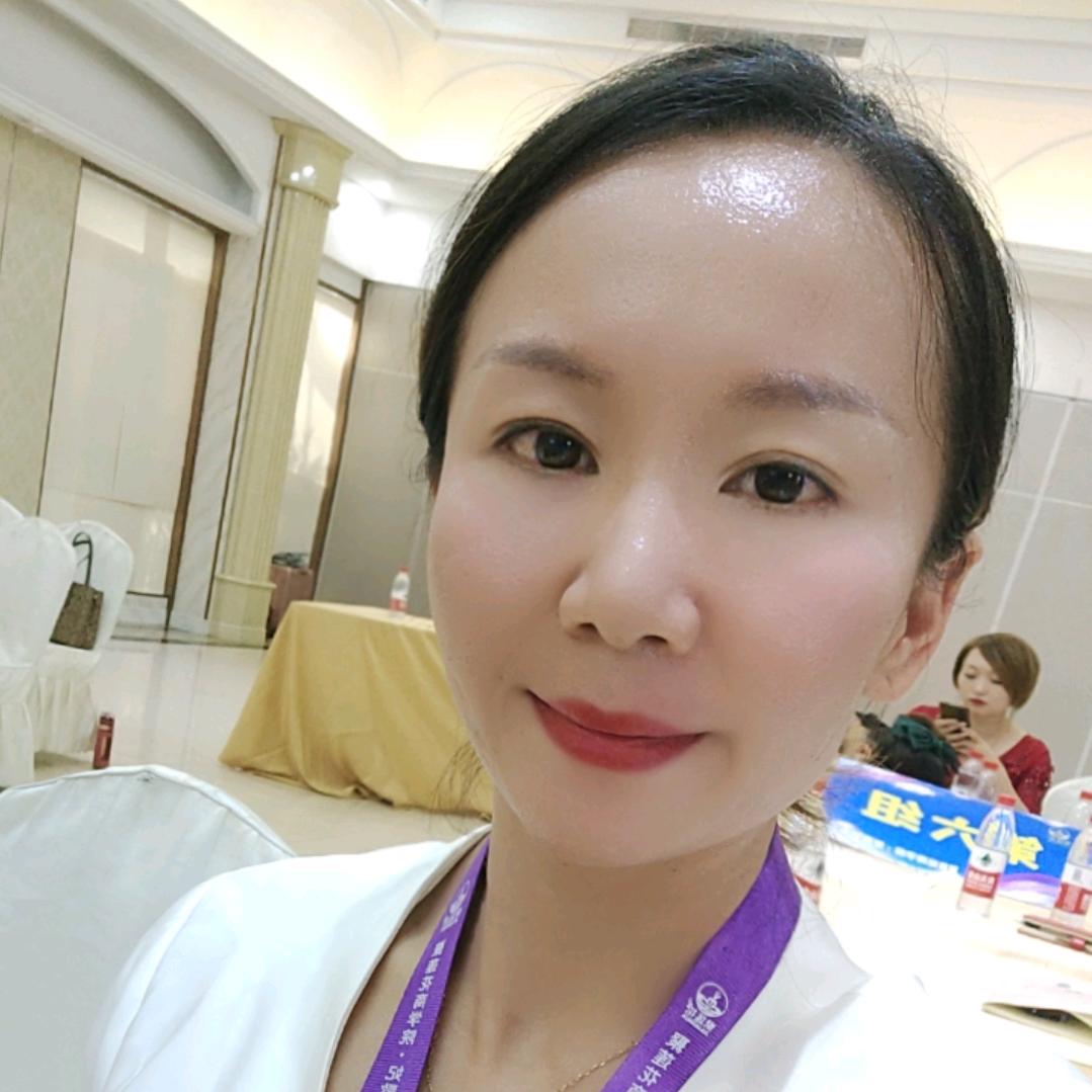 吴江经济技术开发区伊钻美容养生馆