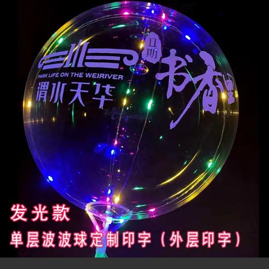 🥀᭄熟悉꧔ꦿᩚ到陌生ꦿྀ