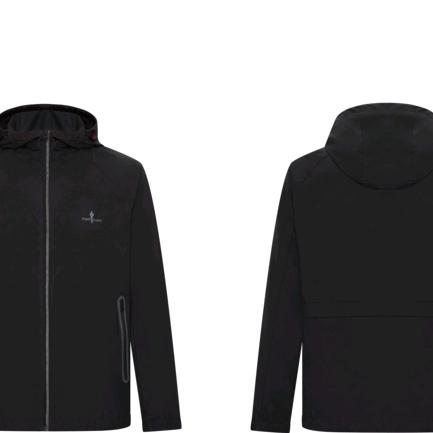 时装夹克加工厂