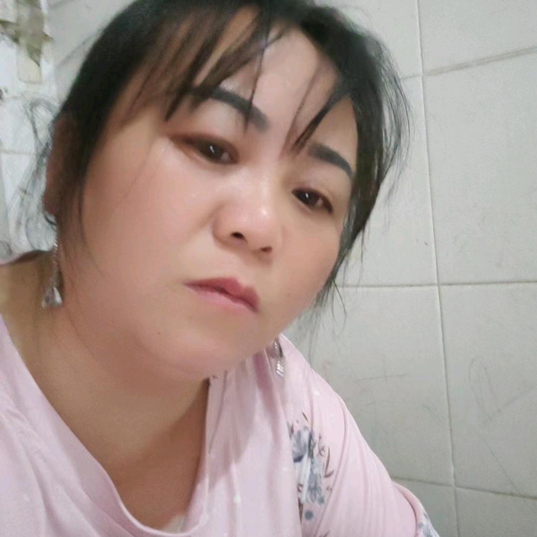 老范家的。小刘。刘姐七九年的羊