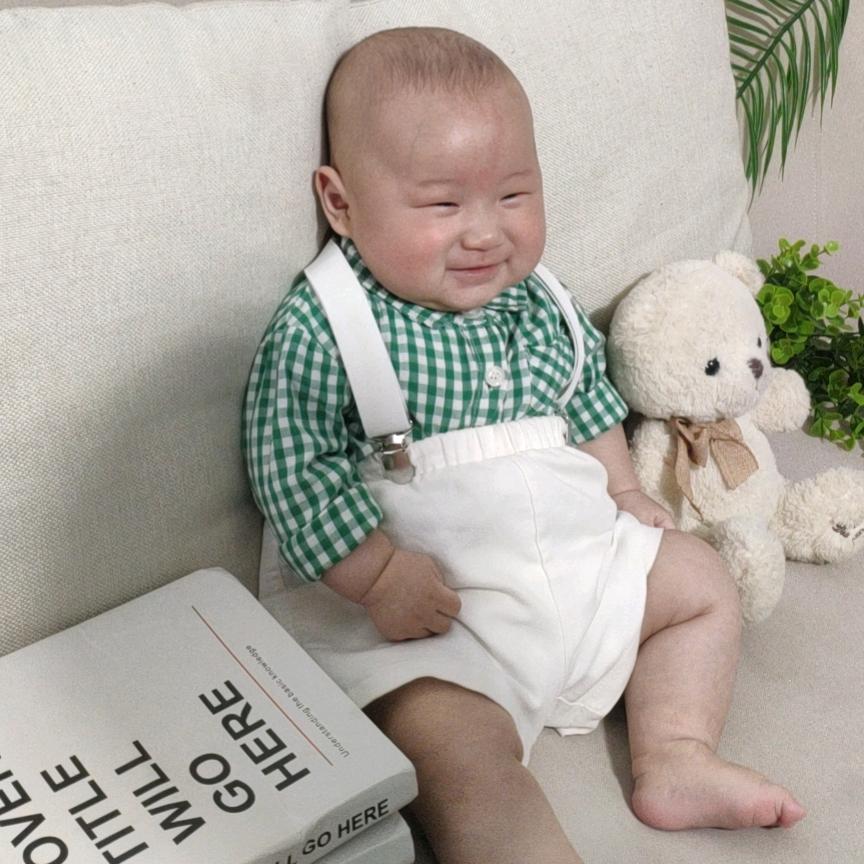 天天向上好好学习