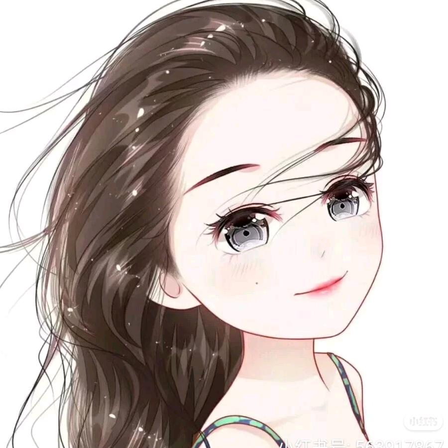 佳期如梦