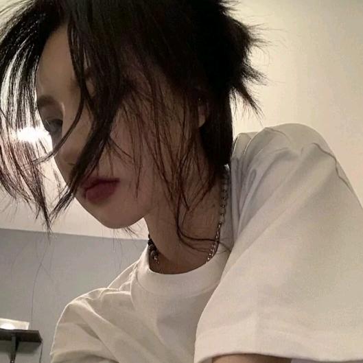 不吃蛋挞边