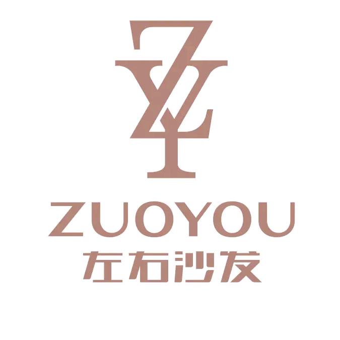 武胜左右家居老王