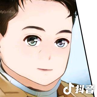 @曲靖装修包工头，承泽团队