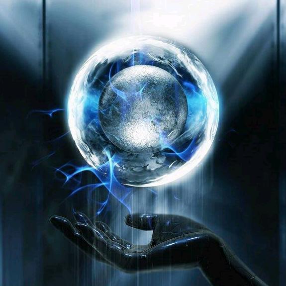 开云科技（晨曦探索）@抖音